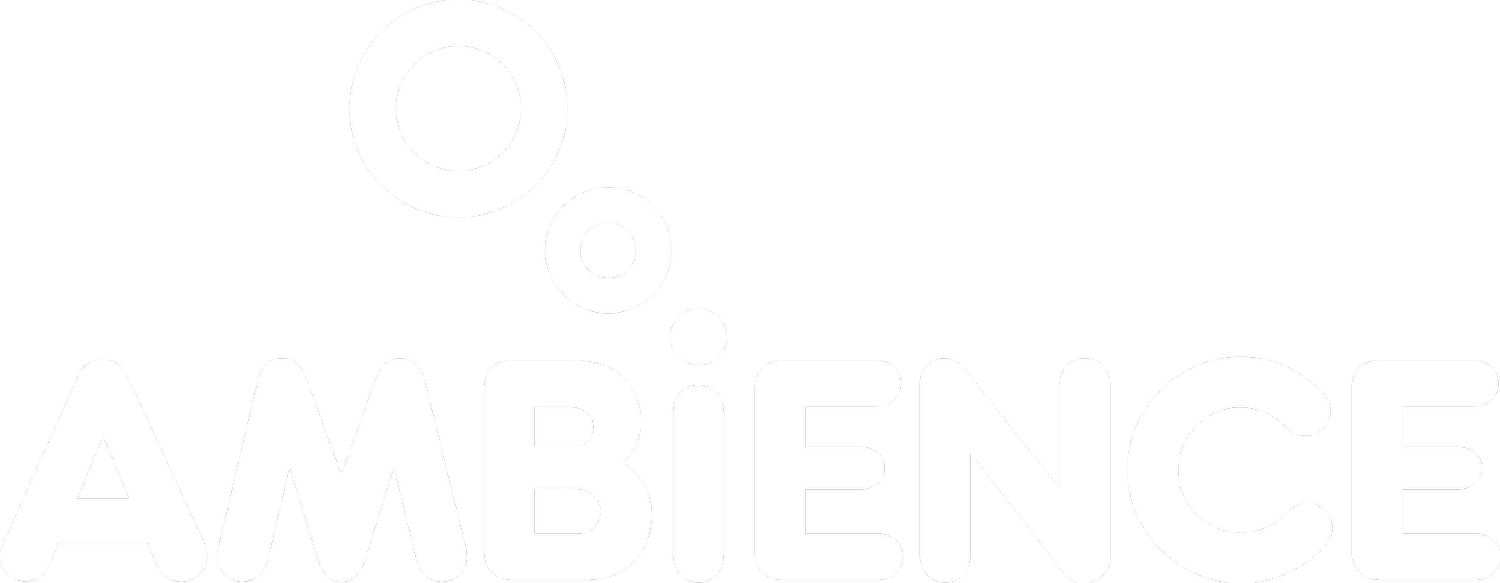 Ambience Entertainment