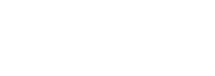Manawatū District Council