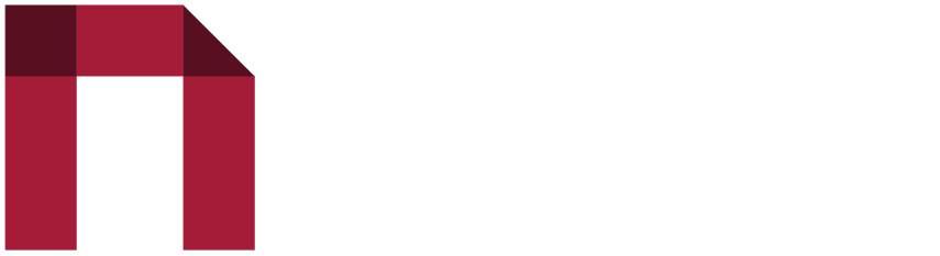 NAWIC