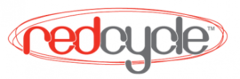 REDcycle