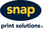 Snap Printing