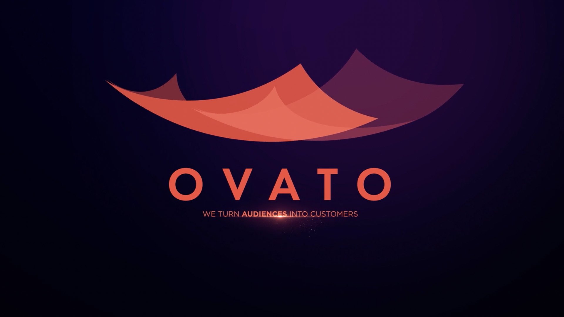 Ovato Innovation explainer still