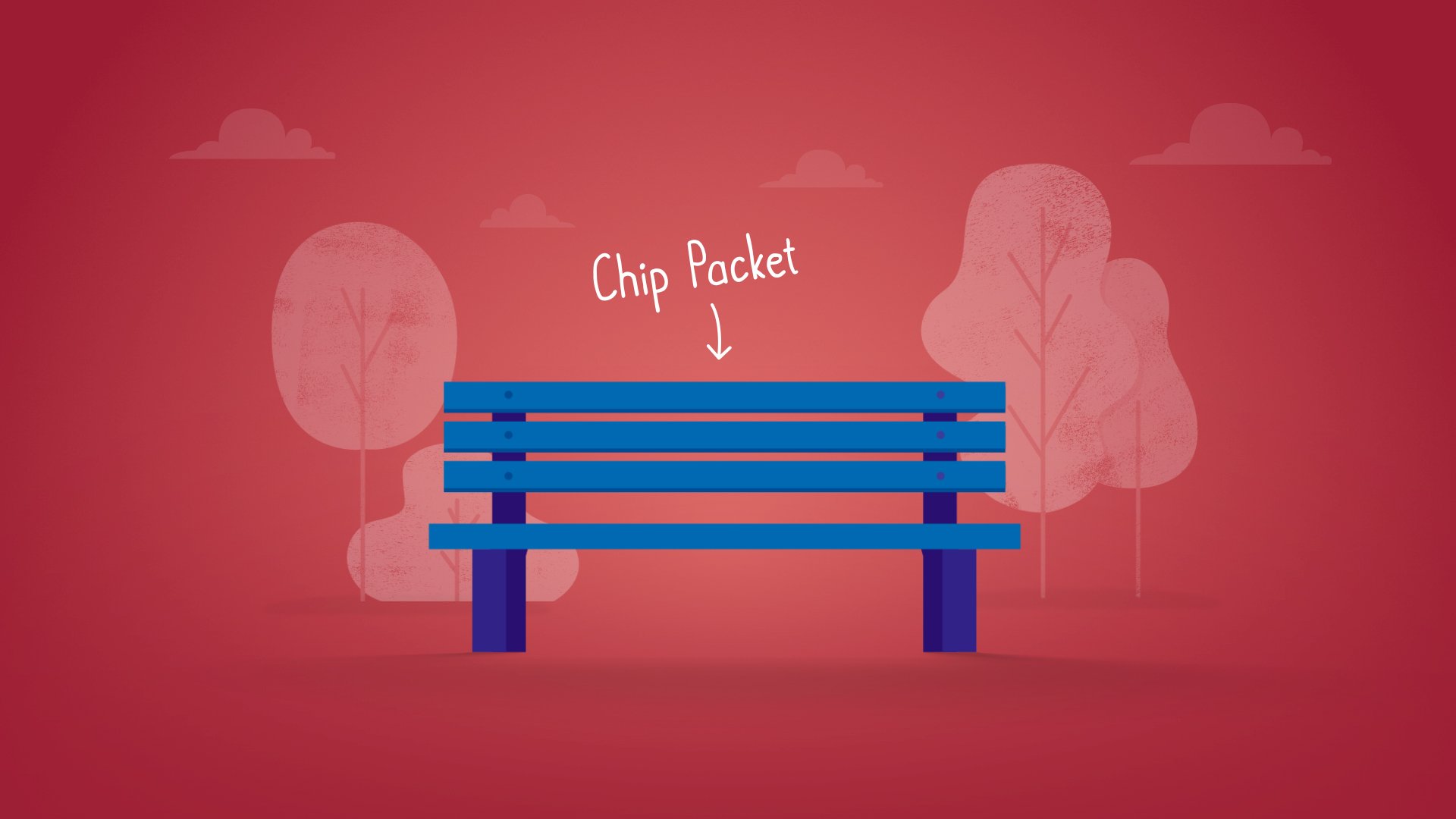 REDcycle Smith's Chips brand version still